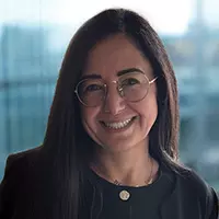 Farah Haidar-200x200