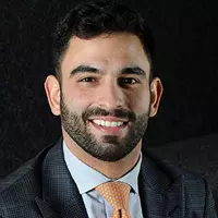 Fernando Martins 200 x 200