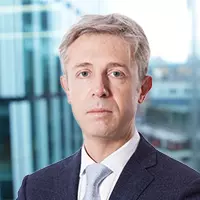 200 x 200px maruffi_fran