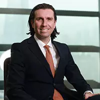 Franco DAndrea 200 x 200px