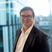 200 x 200pxFreddie Mehl