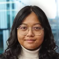 Gabriella Rasiah 200x200