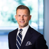 Gembis lukasz 200x200 px