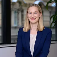 Gemma Dehn 200 x 200px