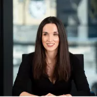 Gemma Gallagher thumbnail