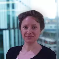 Georgia Taylor 200 x 200px