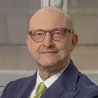 Gianni Vettorello 200x200