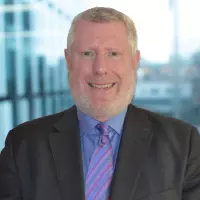 Ian Welland thumbnail