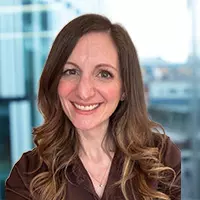 Imogen Francis200 x 200px