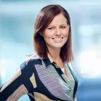 Izabela Plis 200 px png