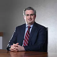 JAMES-GRIFFITHS-200x200