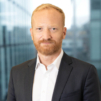 Dr. Jan-Ulf Suchomel 200x200