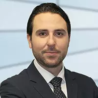 Javier Martnez_DWF 200 x 200px new