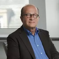 Jean-Francois Mercadier NEW 200x200