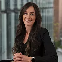 Joanne Witheford 200x200 png