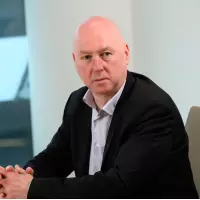 John Campion thumbnail