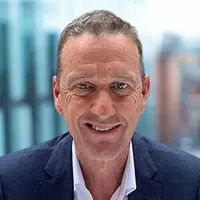 Jon Broome 200x200 x