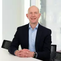 Jonathan Gaskell 200x200