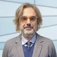 Jordi Sanchez 200x200