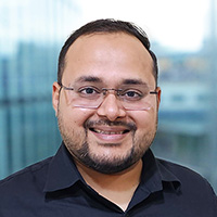 Kanishk Sharma 200x200 new image