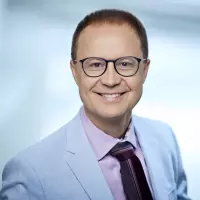 Karol Lasocki 200x200