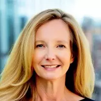 Kathleen Buck 200 x 200