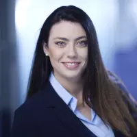 Katarzyna Stefaniak 200x200