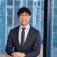 Kelvin Lee200 x 200px