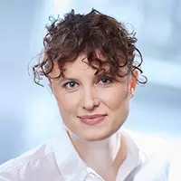 Kuc - Makulska Aleksandra 200x200 2025