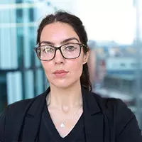 Laura Karajoff-Mian200 x 200px