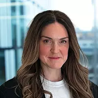 Laura McCorquodale 200 x 200px