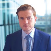 Liam Harnett 200 x 200