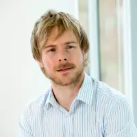 Luke Peddar-Adams 200x200