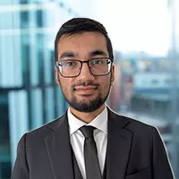 Mamar Haroon200 x 200px
