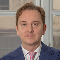 Marco Annoni 200x200