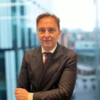 Marco Annoni200 x 200px