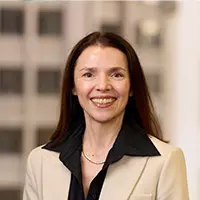 Maria Rosman 200 x 200px