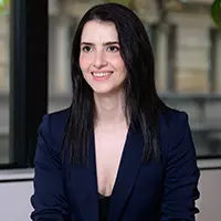 200 x 200px Marissa Skal