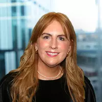 Mary Smith 200 x 200px