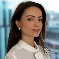 Mathilde Mevel 200 x 200