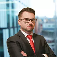 200 x 200px Matteo Manel