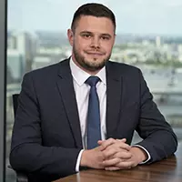 Matthew Baggott 200x200