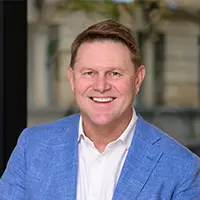 Matthew Curll 200 x 200px