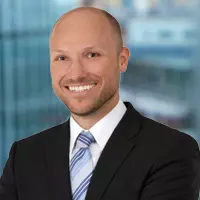 Matthias Kentner 200x200