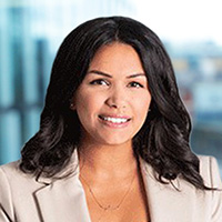 Merella Botros 200x200