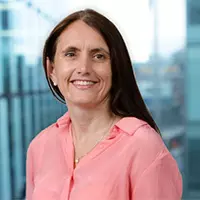 Natasha Gunney thumbnail