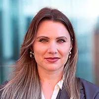 Oleksandra Vytiaganets 200x200 x