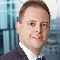 Paul Dunn 200 x 200px