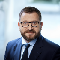 Pawel Bialobok 200x200