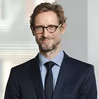 Pierre-Nicolas Sanzey 200x200